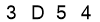 salt-AB4F2AB3