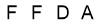 salt-28B327E1