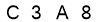 salt-41D34248