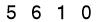 salt-AC53972A