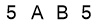 salt-0325BC2C