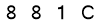 salt-26270252