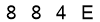 salt-9782394A