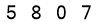 salt-568CC2E8