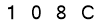 salt-7005D3CF