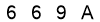 salt-B1ECD5FD