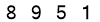 salt-A7BD637D