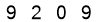 salt-92B2141C