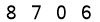 salt-63ED457C