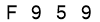 salt-6D5869FA
