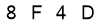 salt-4DDB3E5D
