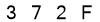 salt-0C7DBFAB