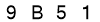 salt-3607652B