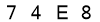 salt-E7385E82