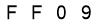 salt-A8D9C198