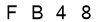 salt-B2290006