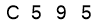salt-DD6B67EE