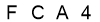 salt-C1F7EC81