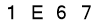 salt-BB1B0062