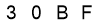 salt-66590C4A