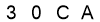 salt-8BAA2274