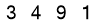 salt-DC9E4AFF