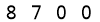 salt-92F1DD3F