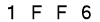 salt-415F0810