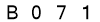 salt-0646A1A6