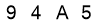 salt-EA4426EE
