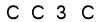 salt-547E7DB9