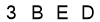 salt-8ED56901