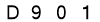 salt-48547F19