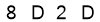 salt-16E5CE7C