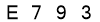 salt-DE8D3134