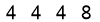 salt-148A5734