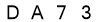 salt-EFE36FE2