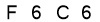 salt-4C8F1DE3