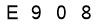 salt-171EA41F