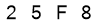 salt-AFD209C9