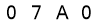 salt-5D6312EA