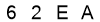 salt-4C1C57B1