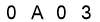 salt-CFDCDD68