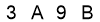 salt-9BC5AD1D