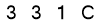 salt-3527A65E