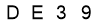 salt-4F7832F4