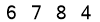 salt-325F00E2