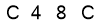 salt-39AEF78D