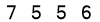 salt-0F289D67