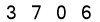 salt-589D06F0